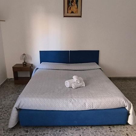 B&B Argentiera 12 卡利亚里 外观 照片